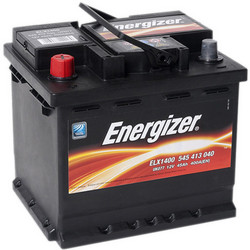 545413040 Energizer