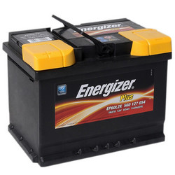 560127054 Energizer