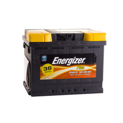560408054 Energizer