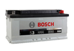 0092S30120 Bosch