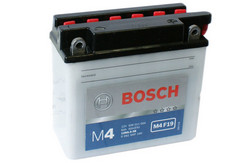 0092M4F190 Bosch