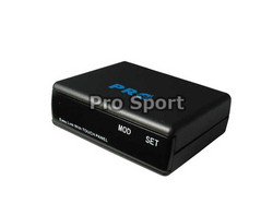 RS06651 Pro.sport