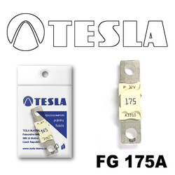 FG175A Tesla