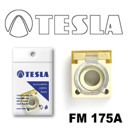 FM175A Tesla