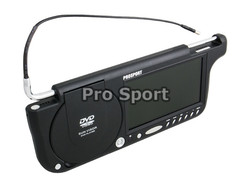 RS03345 Pro.sport