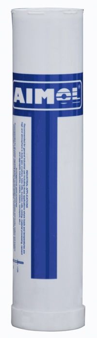 Смазывающее белое масло-аэрозоль Foodmax Easy Spray 400мл 31622 AIMOL – фото