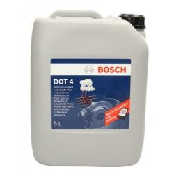 1987479119 Bosch