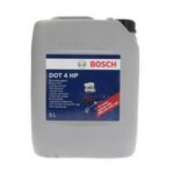 1987479114 Bosch