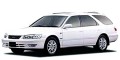 Toyota Camry Gracia универсал  1996 – 2001