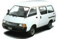 Toyota  Lite Ace IV 1992 – 1996