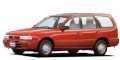 Nissan AD 1990 – 1999