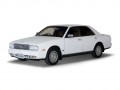 Nissan Cedric  VIII 1991 – 1995