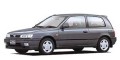 Nissan Pulsar хэтчбек IV 1990 – 1994