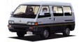 Mitsubishi Delica L300 1989 – 1990